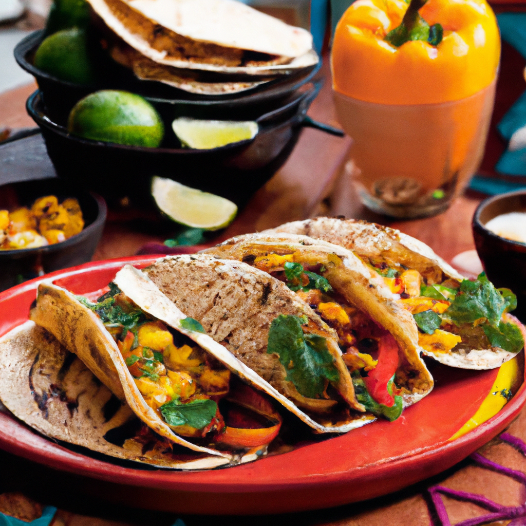 rilled-eggie-nd-lack-ean-acos.png