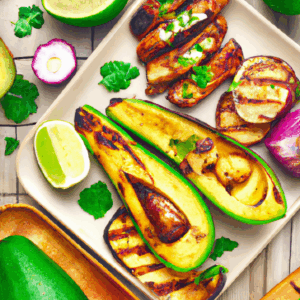 rilled-lantain-nd-vocado-acos.png