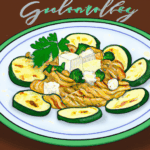 rilled-ucchini-nd-eta-asta.png