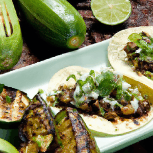 rilled-ucchini-nd-oblano-acos.png