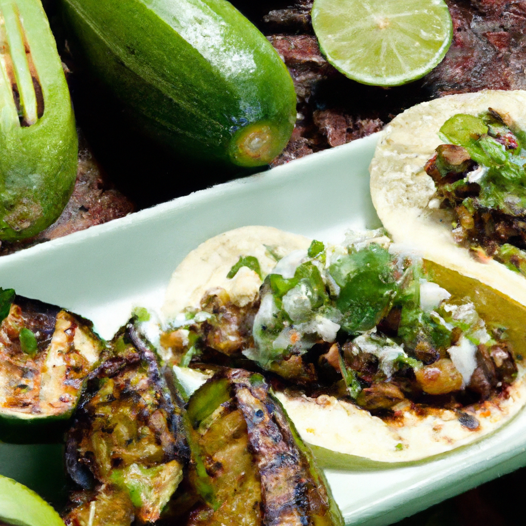 rilled-ucchini-nd-oblano-acos.png