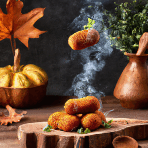 roquetas-e-alabaza-umpkin-roquettes.png