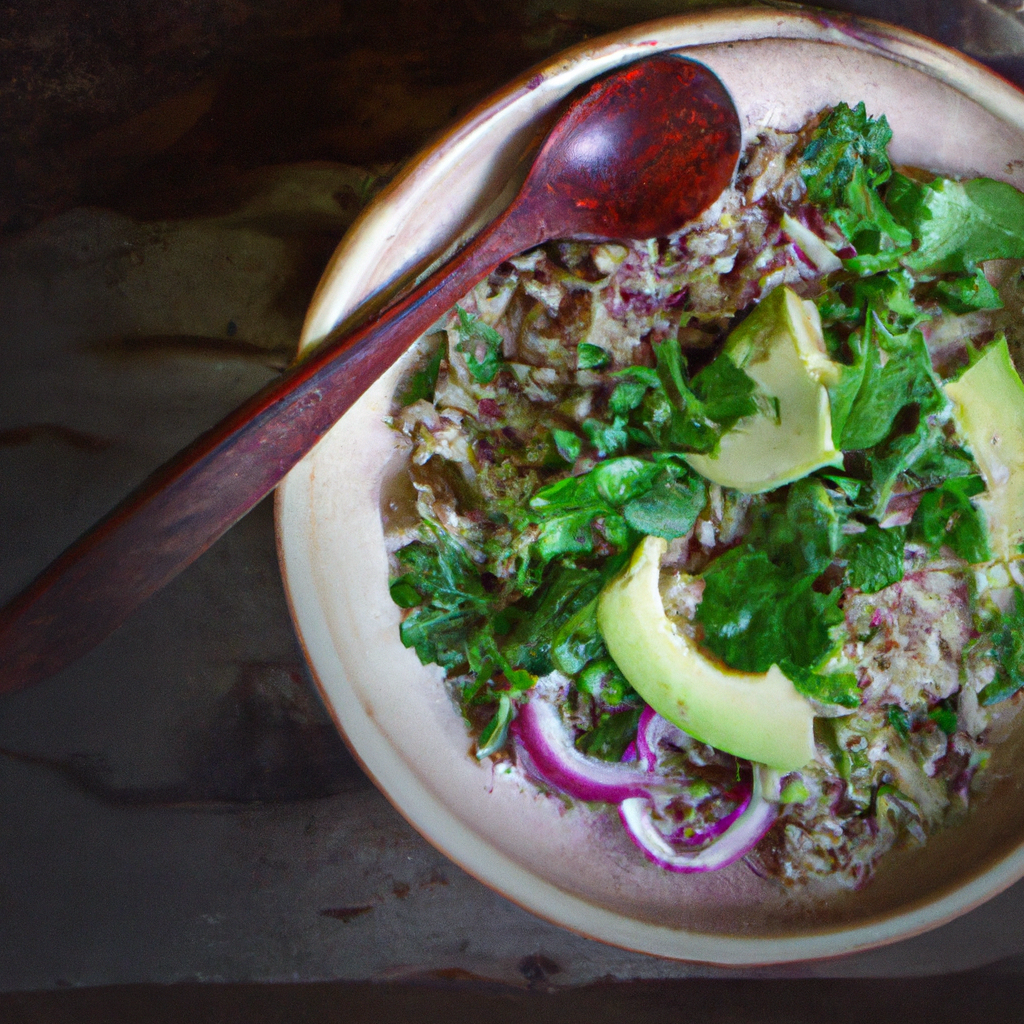 uinoa-nd-vocado-alad.png