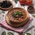 uinotto-ith-omatoes-nd-ushrooms.png