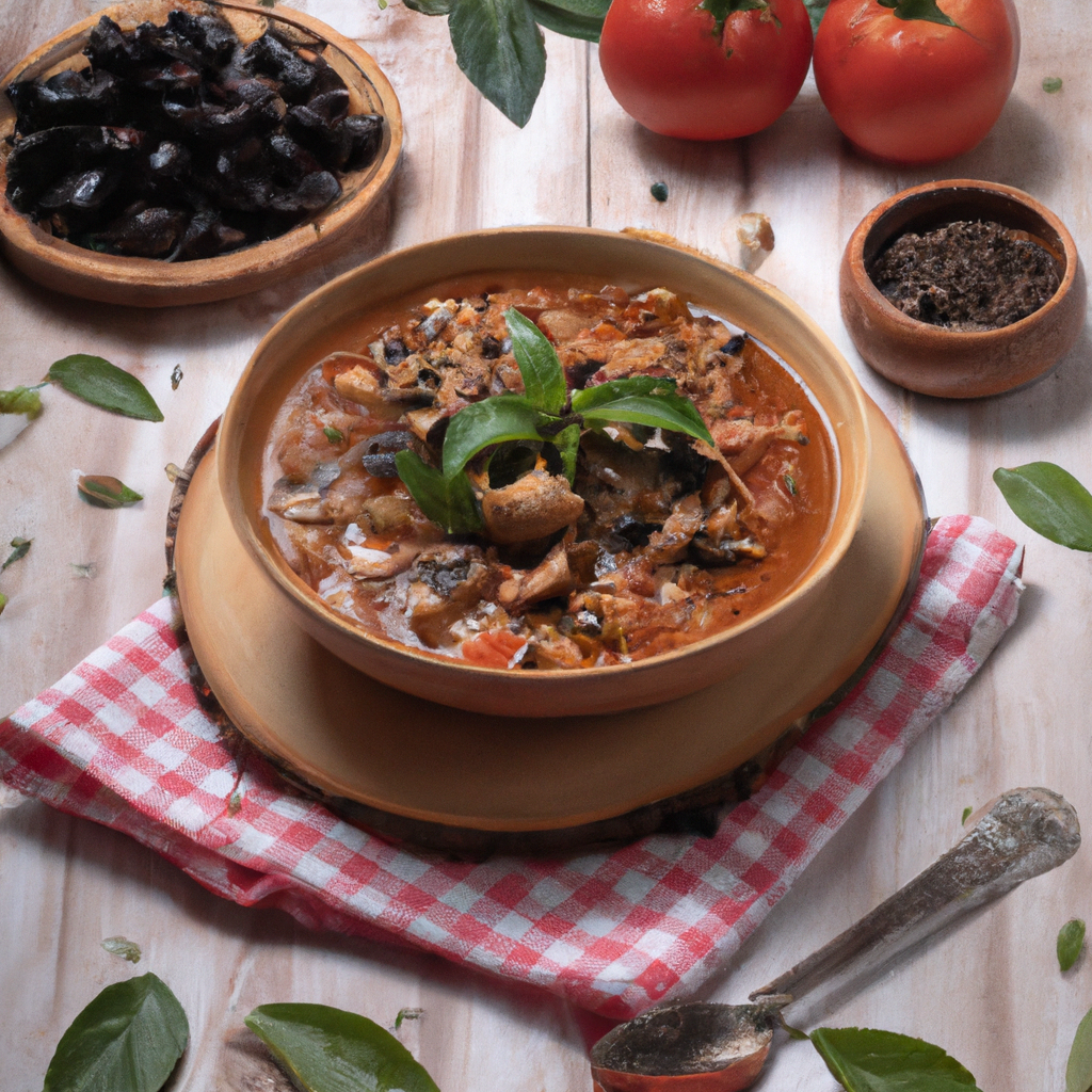 uinotto-ith-omatoes-nd-ushrooms.png