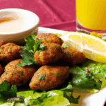 urkish-picy-ulgur-oftesi.png