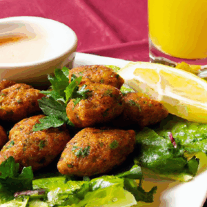 urkish-picy-ulgur-oftesi.png