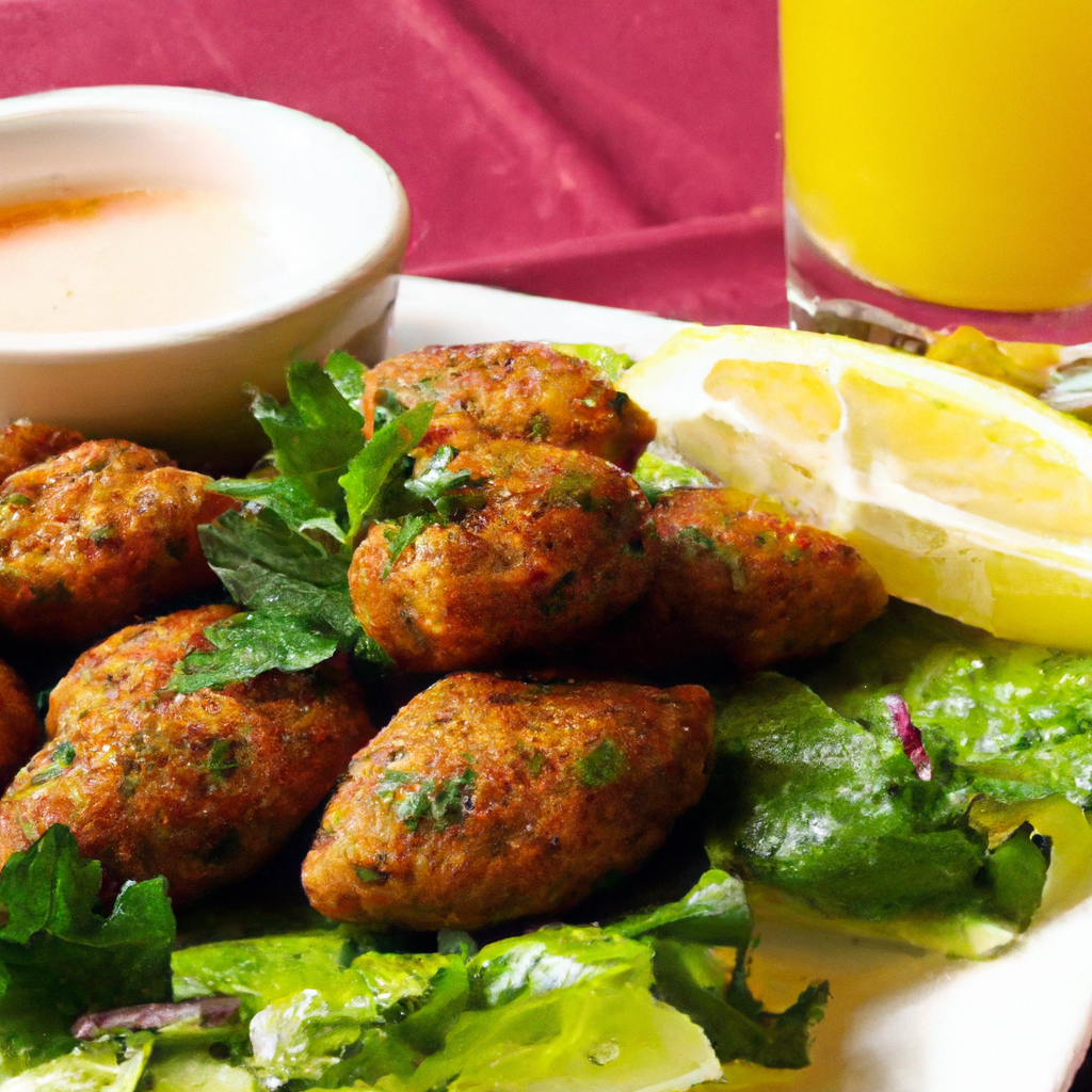 urkish-picy-ulgur-oftesi.png