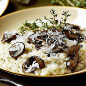 ushroom-nd-hyme-isotto.png