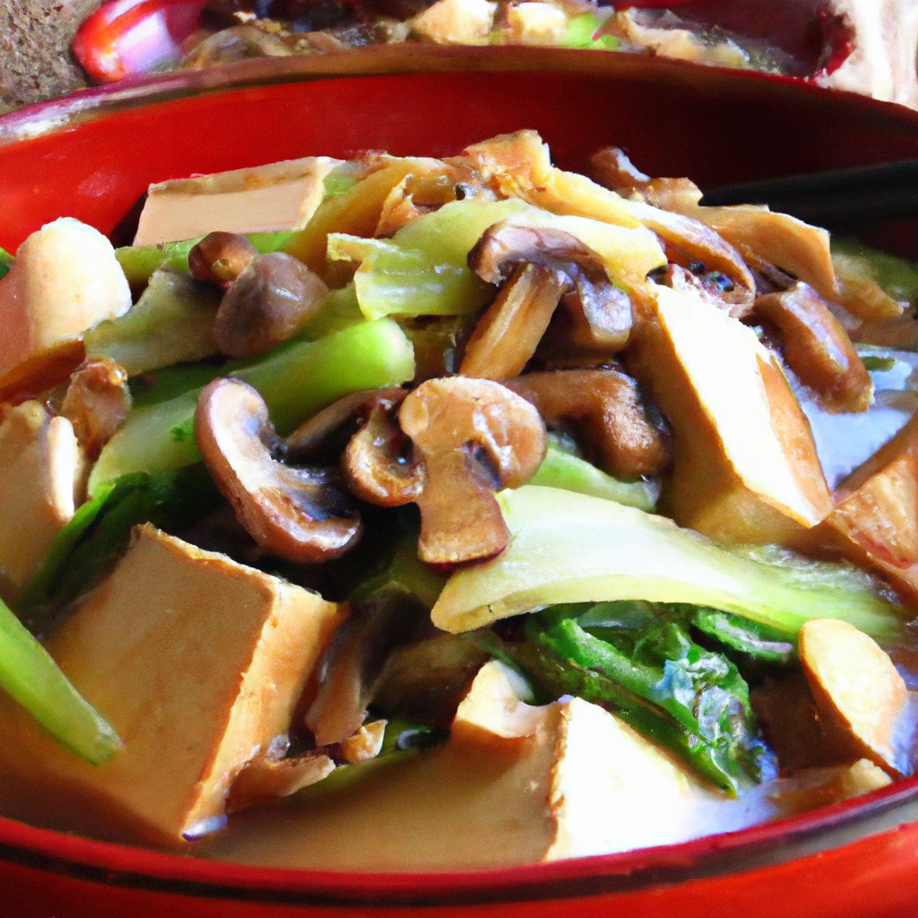 zechuan-egetarian-otpot.png