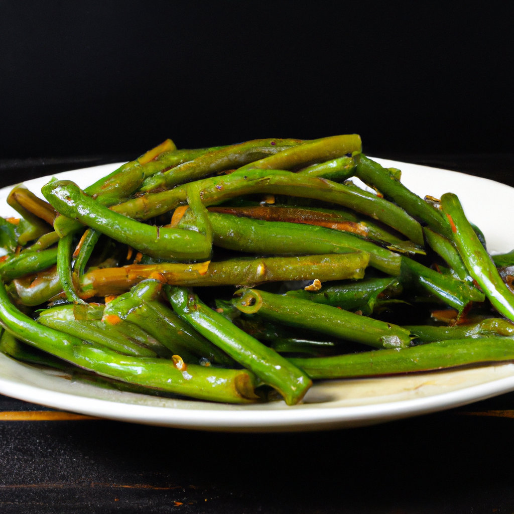zechuan-picy-reen-eans.png