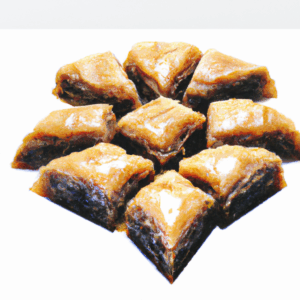 aklava-ith-hocolate.png