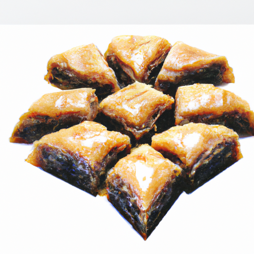 aklava-ith-hocolate.png