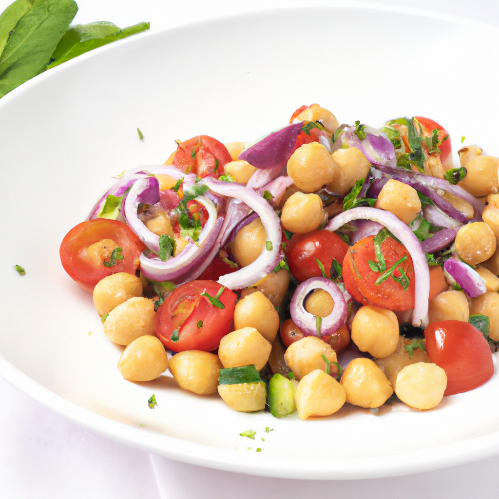 editerranean-hickpea-alad.png