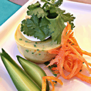 egetarian-ausa-ith-ji-marillo.png