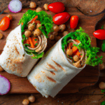 egetarian-hawarma-raps.png