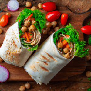 egetarian-hawarma-raps.png