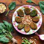egetarian-ibbeh-ith-pinach.png