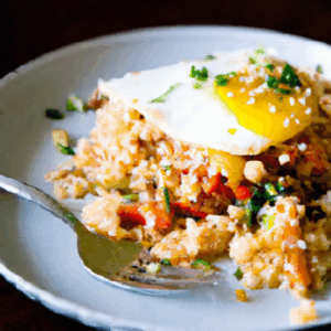 egetarian-imchi-okkeumbap.png