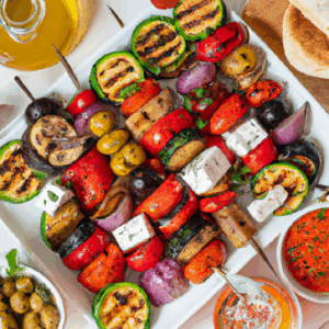 egetarian-ouvlaki.png