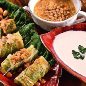 egetarian-tuffed-abbage-olls.png