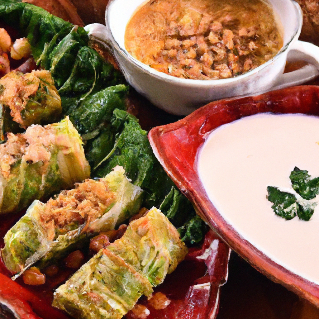 egetarian-tuffed-abbage-olls.png