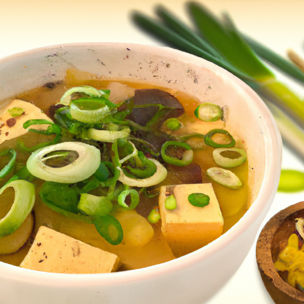 egetarian-ukiyaki.png