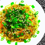 eggie-akisoba-oodles.png