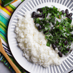 eijo-ropeiro-egetariano-egetarian-razilian-eans.png