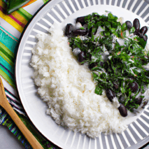 eijo-ropeiro-egetariano-egetarian-razilian-eans.png