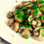 etas-l-jillo-arlic-ushrooms.png
