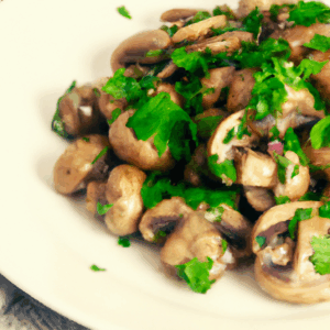 etas-l-jillo-arlic-ushrooms.png
