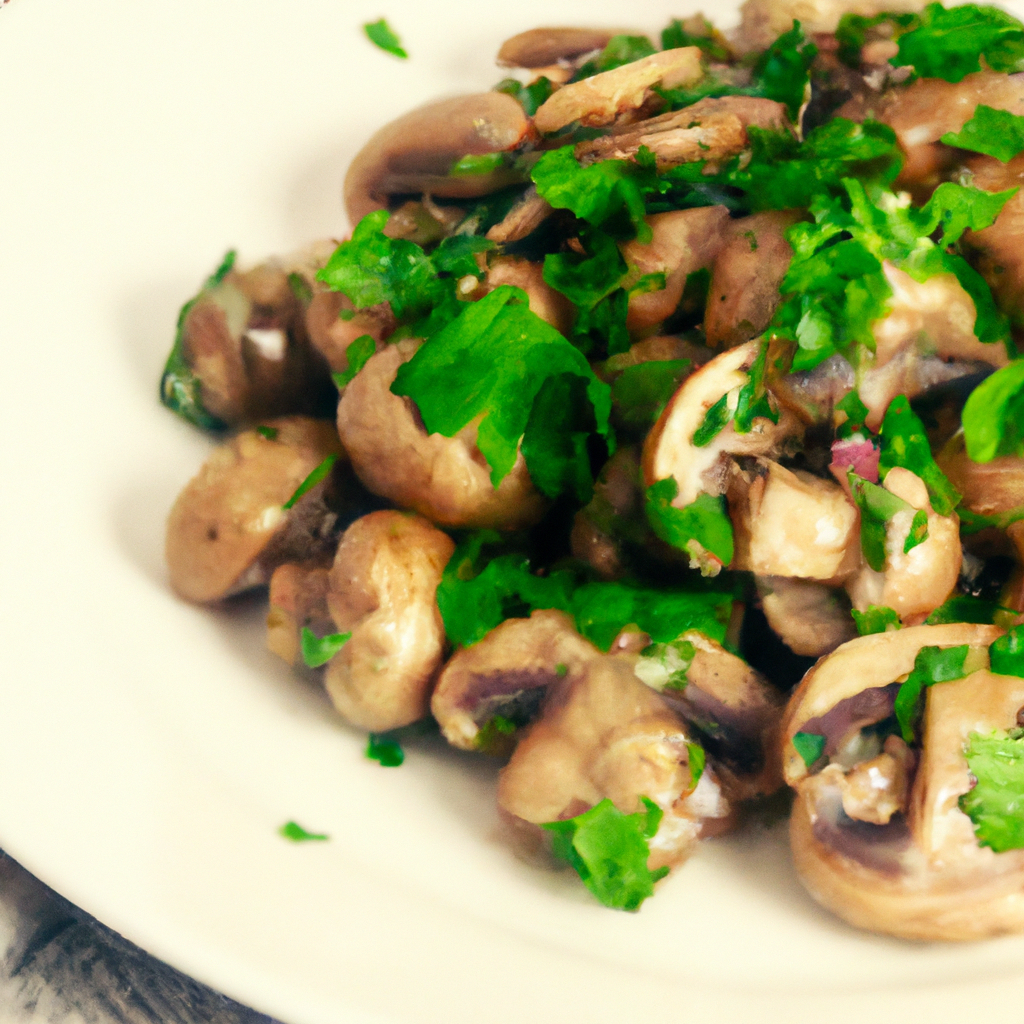 etas-l-jillo-arlic-ushrooms.png