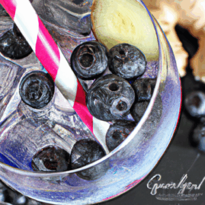fermented-blueberry-ginger-soda.png