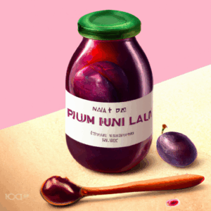 fermented-plum-sauce.png