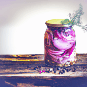 fermented-red-onion-pickles.png