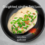 fermented-scallion-ginger-sauce.png