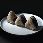 hoyu-lazed-nigiri.png