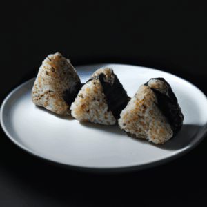 hoyu-lazed-nigiri.png