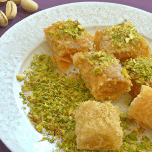 istikli-adayif-urkish-istachio-essert.png