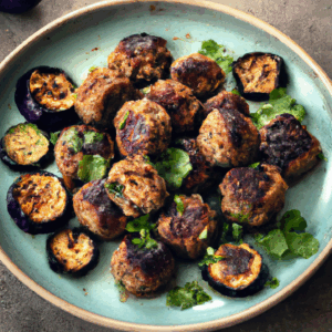lbondigas-e-erenjena-ggplant-eatballs.png