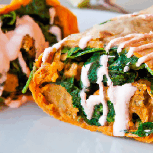 oasted-weet-otato-nd-pinach-urritos.png
