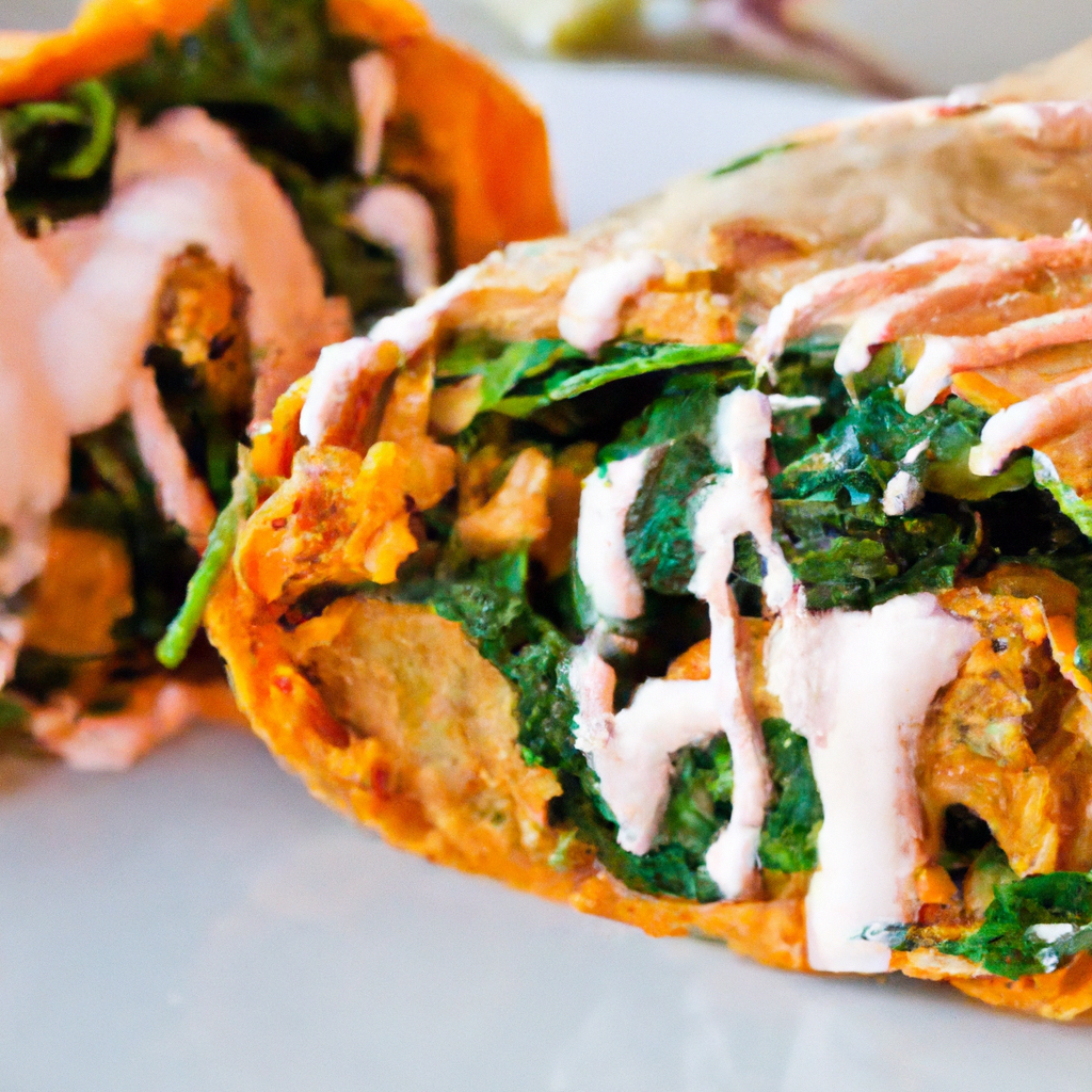 oasted-weet-otato-nd-pinach-urritos.png