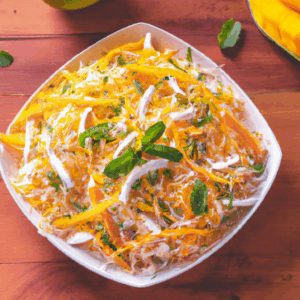 oconut-ango-alad.png