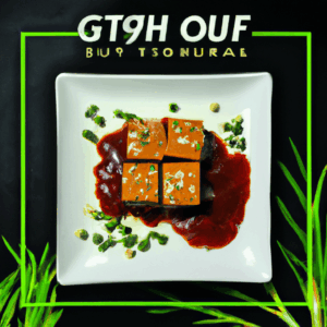 ofu-ith-hili-arlic-auce.png