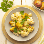 oliflor-on-atatas-auliflower-nd-otatoes.png