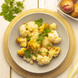 oliflor-on-atatas-auliflower-nd-otatoes.png