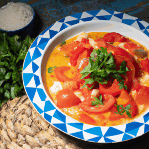 oqueca-e-almito-razilian-earts-f-alm-tew.png