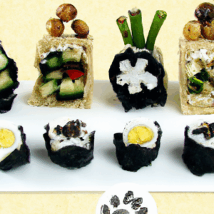 ori-rapped-eggie-nigiri.png