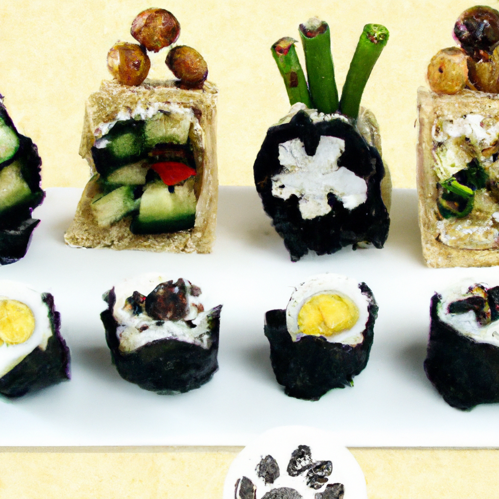 ori-rapped-eggie-nigiri.png